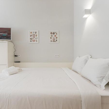 Guestready - San Sebastian Studios Porto Dış mekan fotoğraf