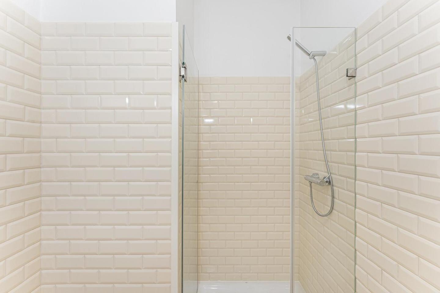 Guestready - San Sebastian Studios Porto Dış mekan fotoğraf