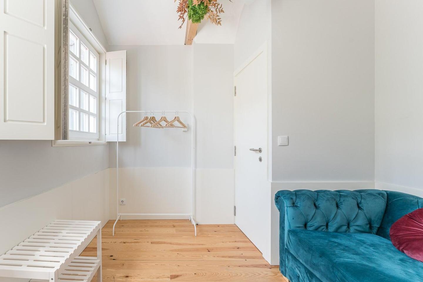 Guestready - San Sebastian Studios Porto Dış mekan fotoğraf