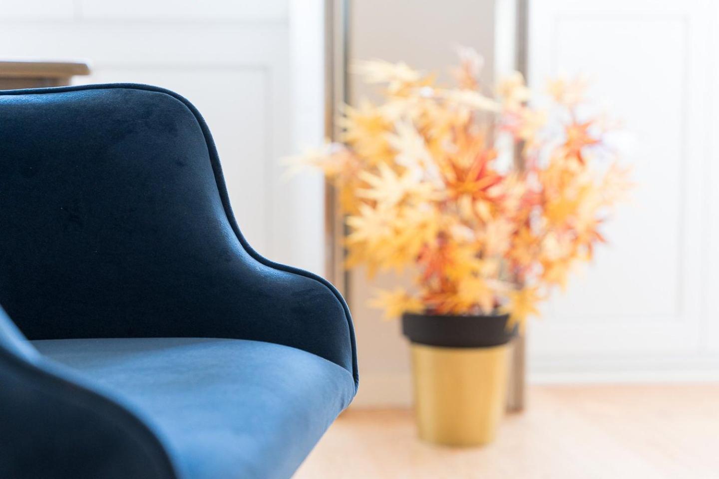 Guestready - San Sebastian Studios Porto Dış mekan fotoğraf