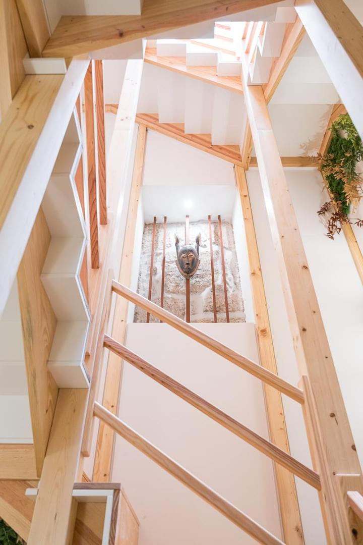 Guestready - San Sebastian Studios Porto Dış mekan fotoğraf