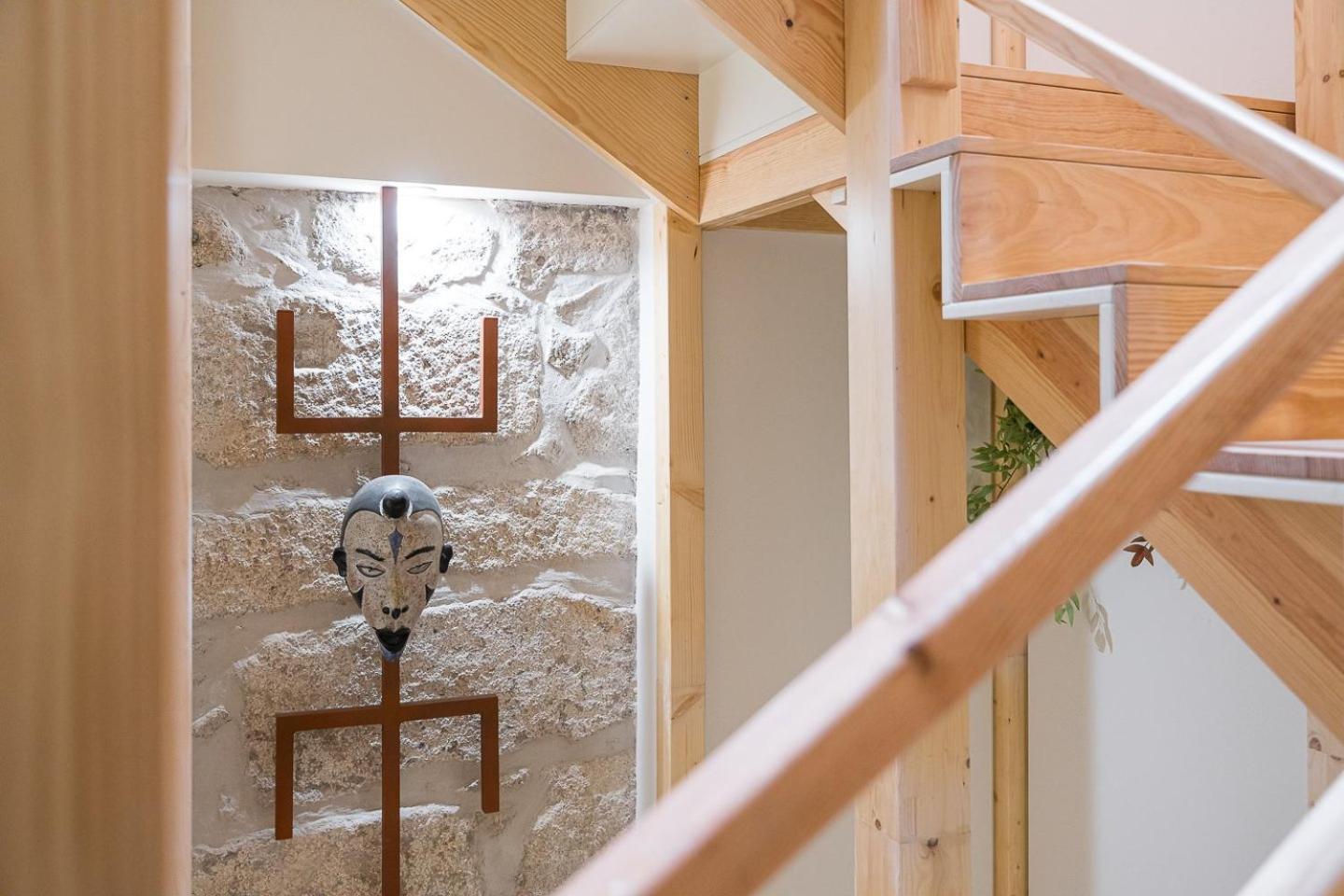 Guestready - San Sebastian Studios Porto Dış mekan fotoğraf