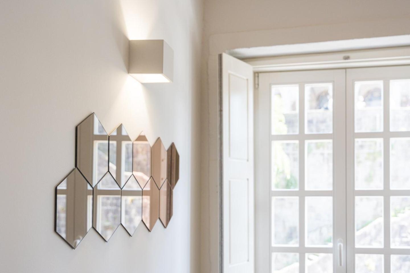 Guestready - San Sebastian Studios Porto Dış mekan fotoğraf