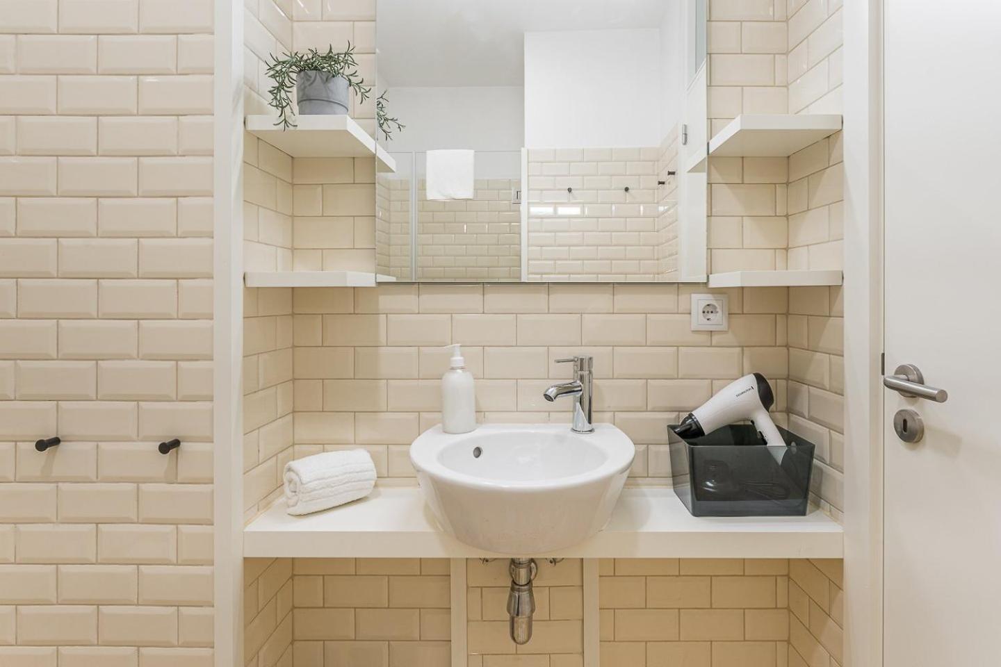 Guestready - San Sebastian Studios Porto Dış mekan fotoğraf